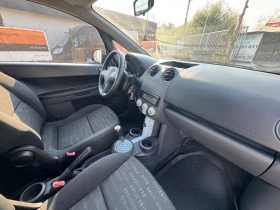 Mitsubishi Colt 40000 Хил км, снимка 12