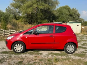 Mitsubishi Colt 40000 Хил км, снимка 7