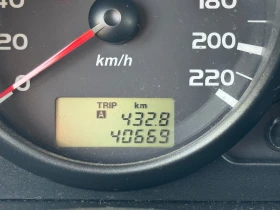 Mitsubishi Colt 40000 Хил км, снимка 15