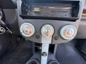 Mitsubishi Colt 40000 Хил км, снимка 14