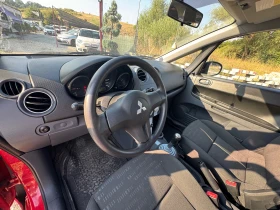 Mitsubishi Colt 40000 Хил км, снимка 11