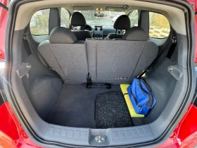 Mitsubishi Colt 40000 Хил км, снимка 16