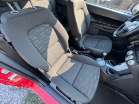 Mitsubishi Colt 40000 Хил км, снимка 10