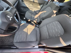 Mitsubishi Colt 40000 Хил км, снимка 9