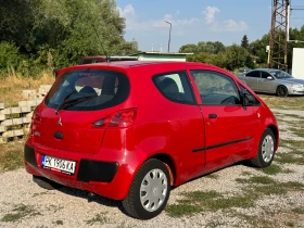 Mitsubishi Colt 40000 Хил км, снимка 4
