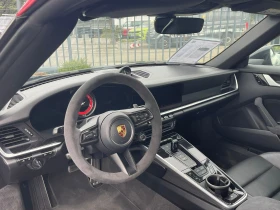 Porsche 911 Carrera 4S Cabrio, снимка 4
