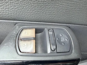 Opel Corsa, снимка 11