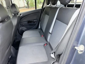 Opel Corsa, снимка 12