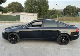 Audi A6 3.2 FSI, снимка 3