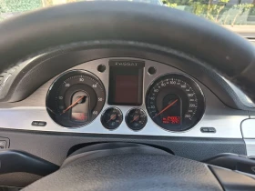 VW Passat, снимка 3