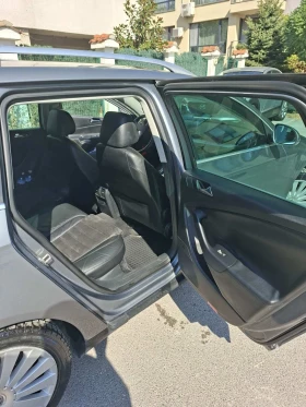 VW Passat, снимка 7