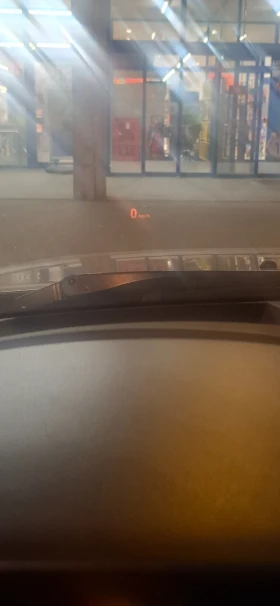 BMW 530, снимка 9