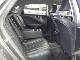 Kia K8 3.5 LPG - САМО 30% АВАНС, снимка 12