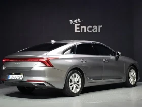 Kia K8 3.5 LPG - САМО 30% АВАНС, снимка 2