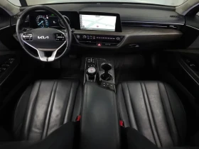 Kia K8 3.5 LPG - САМО 30% АВАНС, снимка 7