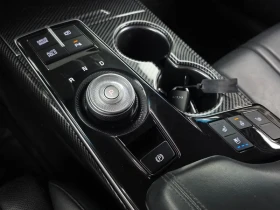 Kia K8 3.5 LPG - САМО 30% АВАНС, снимка 9
