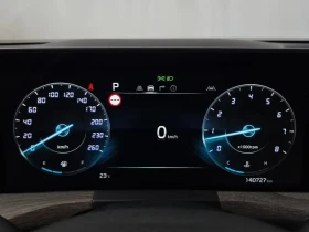 Kia K8 3.5 LPG - САМО 30% АВАНС, снимка 8
