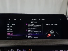 Kia K8 3.5 LPG - САМО 30% АВАНС, снимка 16