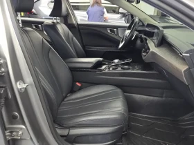 Kia K8 3.5 LPG - САМО 30% АВАНС, снимка 11