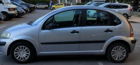 Citroen C3, снимка 3