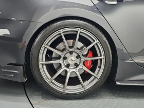 Kia Stinger  3.3 Turbo Awd Gt, снимка 5
