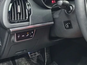 Kia Stinger  3.3 Turbo Awd Gt, снимка 16