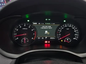 Kia Stinger  3.3 Turbo Awd Gt, снимка 8