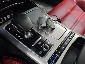 Kia Stinger  3.3 Turbo Awd Gt, снимка 9