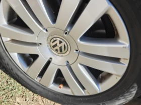 VW Passat, снимка 14