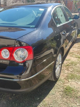 VW Passat, снимка 11