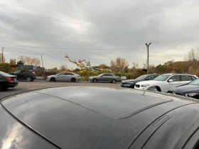BMW 430 * 430i xDrive * CARFAX * , снимка 17