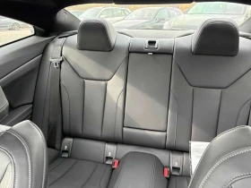 BMW 430 * 430i xDrive * CARFAX * , снимка 13