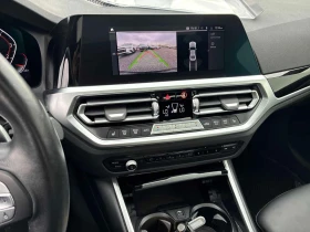BMW 430 * 430i xDrive * CARFAX * , снимка 9