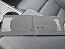 Tesla Model Y RWD * LTD AVAIL* , снимка 11