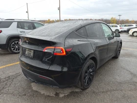 Tesla Model Y RWD * LTD AVAIL* , снимка 3