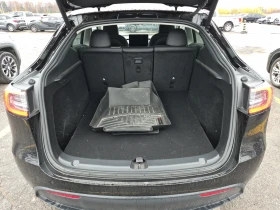 Tesla Model Y RWD * LTD AVAIL* , снимка 14
