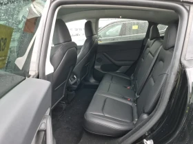 Tesla Model Y RWD * LTD AVAIL* , снимка 13