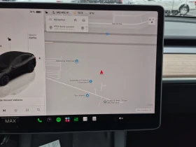 Tesla Model Y RWD * LTD AVAIL* , снимка 10