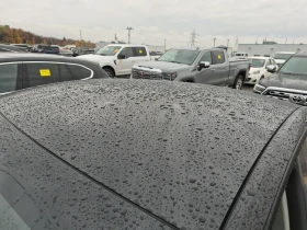 Tesla Model Y RWD * LTD AVAIL* , снимка 6