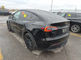 Tesla Model Y RWD * LTD AVAIL* , снимка 4