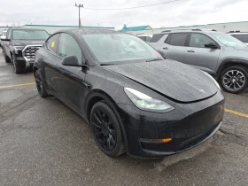 Tesla Model Y RWD * LTD AVAIL* , снимка 2