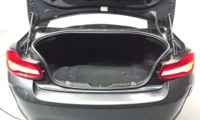 BMW M2, снимка 16
