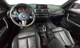 BMW M2, снимка 7