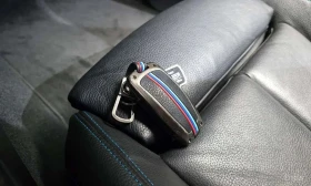 BMW M2, снимка 17