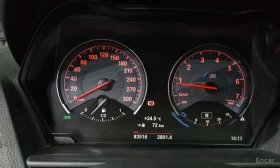 BMW M2, снимка 8