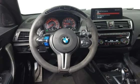 BMW M2, снимка 13