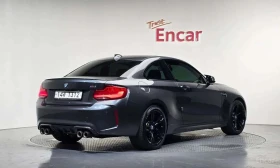 BMW M2, снимка 2