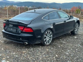 Audi A7 3.0тди 245 - [3] 