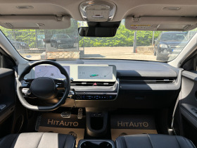 Hyundai Ioniq 5 RWD 58kWh Bose, снимка 13 - Автомобили и джипове - 45928920