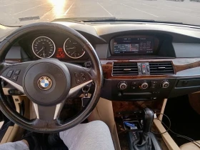 BMW 525 525, снимка 2